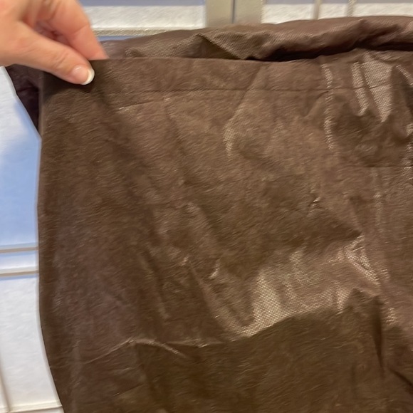 Cole Haan size 9 B - Picture 14 of 14